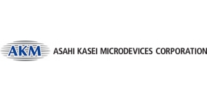 Asahi Kasei Microdevices / AKM Semiconductor