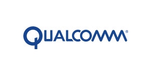 CSR PLC (Qualcomm)