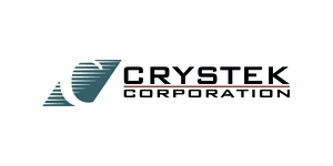 Crystek Corporation