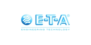 E-T-A