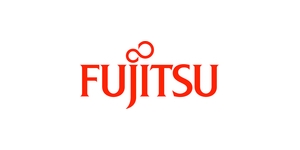 Fujitsu Electronics America, Inc.