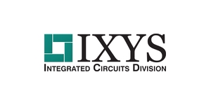 IXYS Integrated Circuits Division