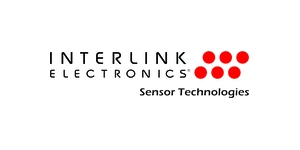 Interlink Electronics