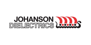 Johanson Dielectrics, Inc.