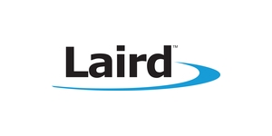 Laird Technologies - Antennas