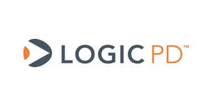 Logic PD, Inc.