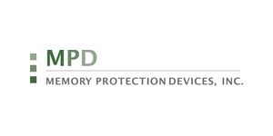 MPD (Memory Protection Devices)