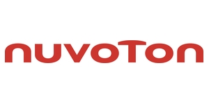 Nuvoton Technology Corporation America