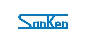 Sanken Electric Co., Ltd.