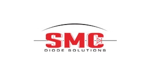 Sensitron Semiconductor / SMC Diode Solutions