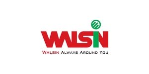 Walsin Technology